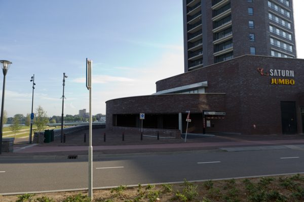 Metselwerk