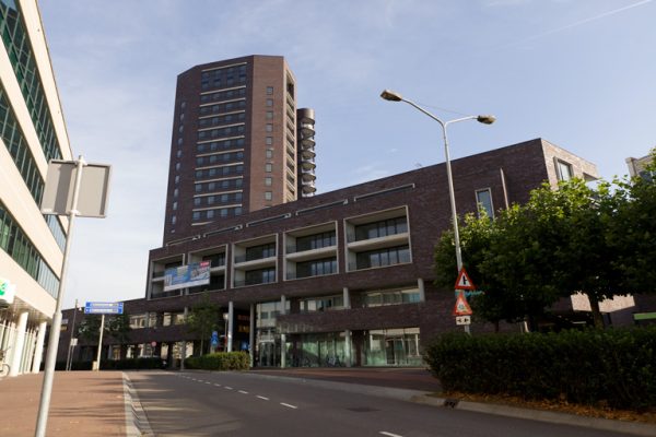 Metselwerk