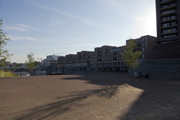 Metselwerk