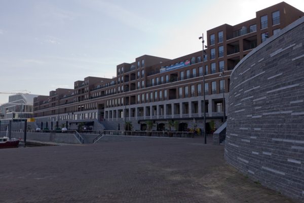 Metselwerk