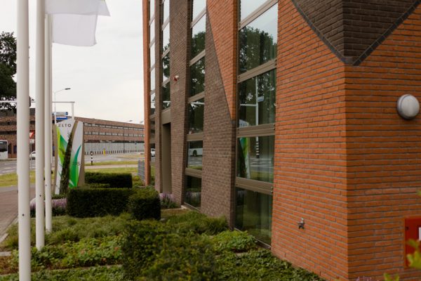Siermetselwerk