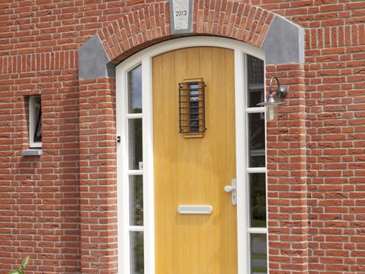 Metselwerk