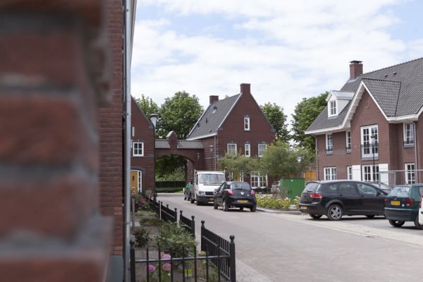 Metselwerk