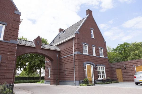 Metselwerk