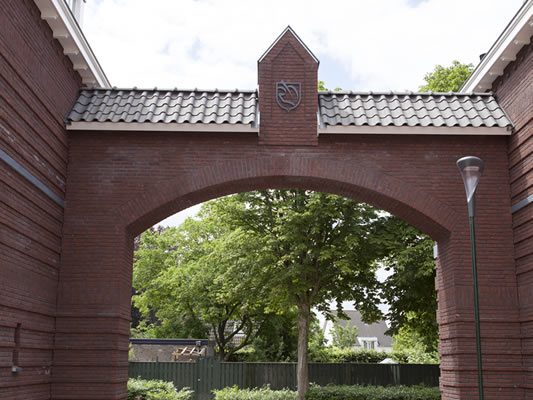 Metselwerk