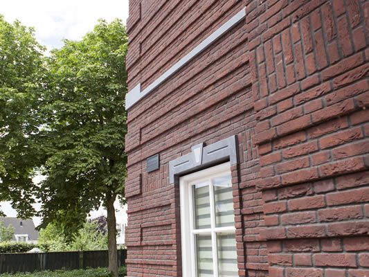 Metselwerk