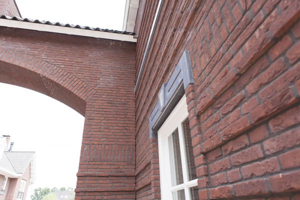 Metselwerk