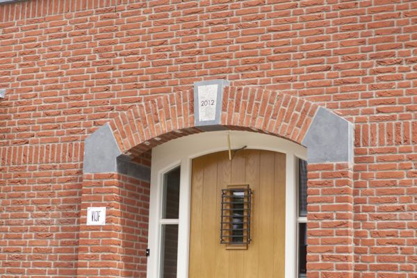 Metselwerk