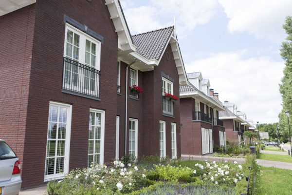 Metselwerk