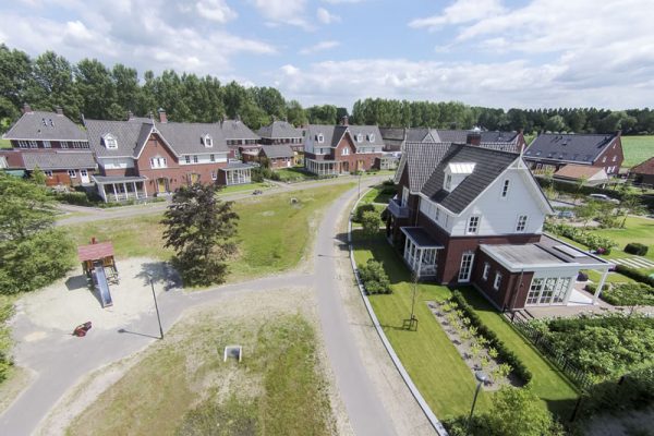 Metselwerk