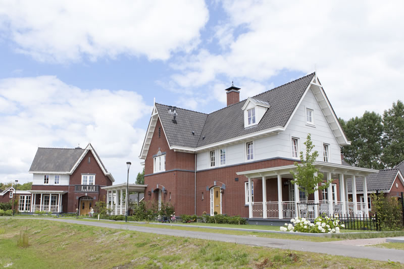 Metselwerk