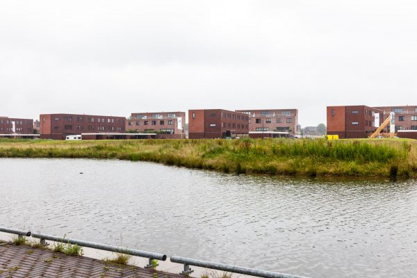 Pointmaster techniek Breda