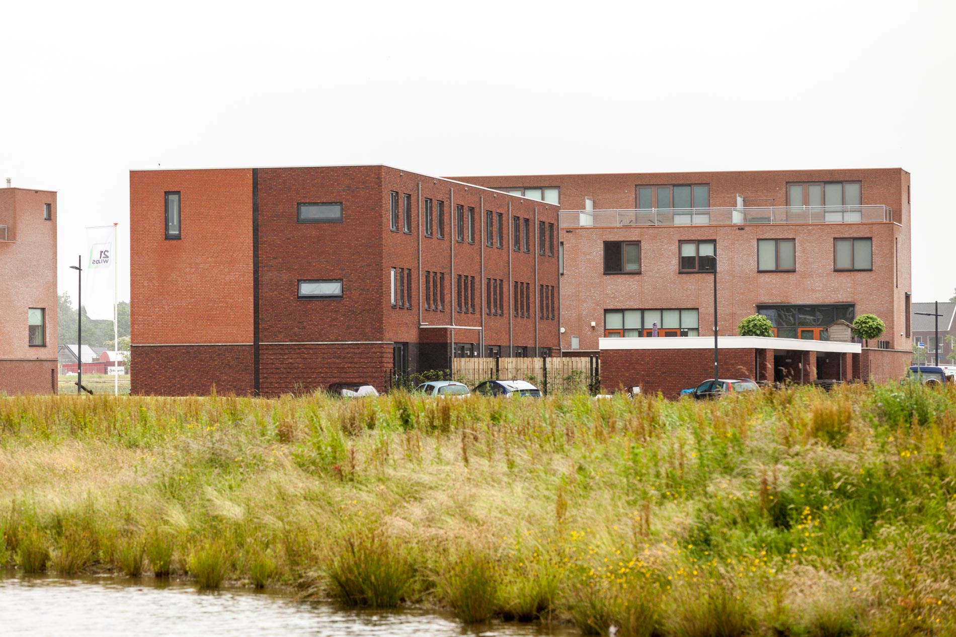 Pointmaster techniek Breda
