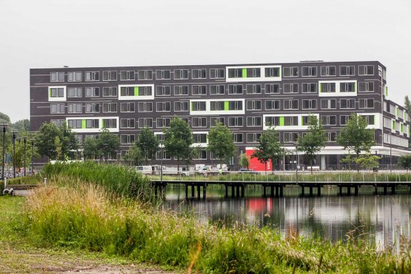 20160621-wageningen_campusplaza-1145 Pointmaster techniek Wageningen