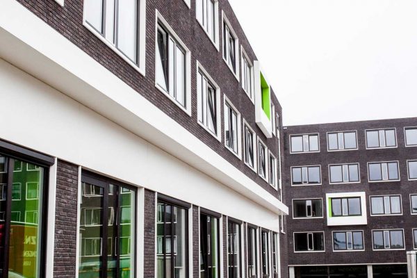 20160621-wageningen_campusplaza-1150 Pointmaster techniek Wageningen