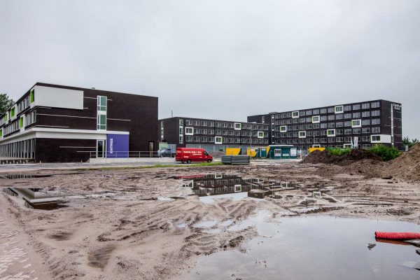 20160621-wageningen_campusplaza-1164 Pointmaster techniek Wageningen
