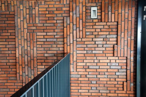 Pointmaster metselwerk Nijmegen
