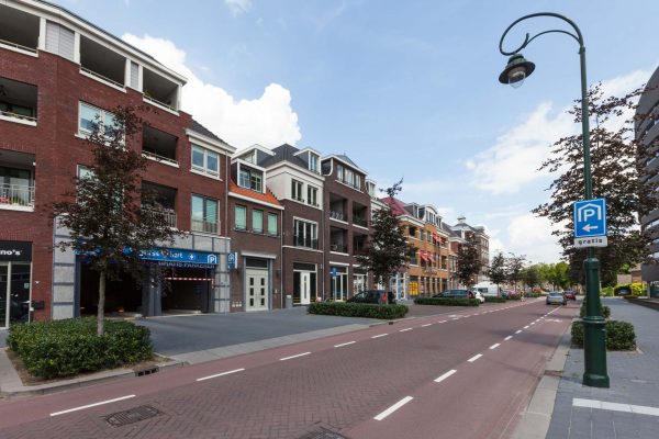 Pointmaster metselwerk Vught